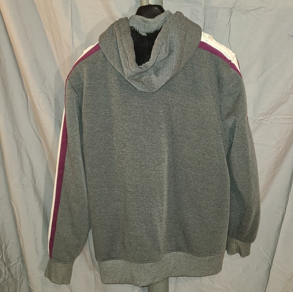 For Him London - Jacket - XL - Picture 2 of 5